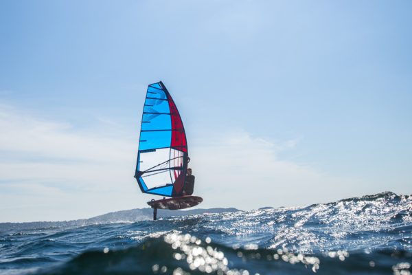 2024, GA Windsurfing, GA Sails, Gaastra windsurf, vapor-air, Voile, windsurfing, slalom foil, windfoil, foil, racing ,pwa, windsurf foil, windsurf, Duotone warp foil, point 7 F1 Sl foil, Neil Pryde EVO foil