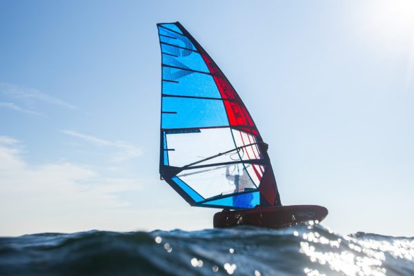 2024, GA Windsurfing, GA Sails, Gaastra windsurf, vapor-air, Voile, windsurfing, slalom foil, windfoil, foil, racing ,pwa, windsurf foil, windsurf, Duotone warp foil, point 7 F1 Sl foil, Neil Pryde EVO foil