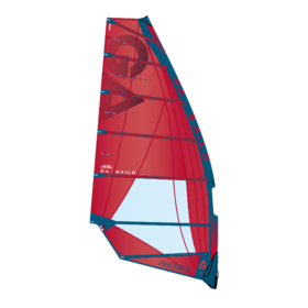 GA Sails 2025. Gaastra Matrix, windsurf sail, voile de freeride, Freerace, freeride sail.Duotone e-pace, Severne ncx, Neil Pryde speedster, goya mark 7