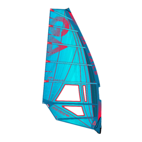 GA Sails 2025. Gaastra Matrix ME, membrane, windsurf sail, voile de freeride, Freerace, Membrane, freeride sail.Duotone e-pace, Severne ncx, Neil Pryde speedster, goya mark 7