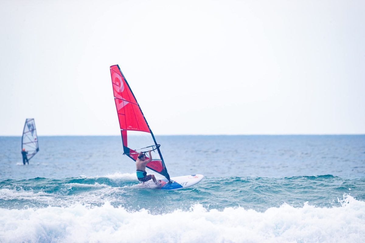 GA Sails 2025. Gaastra Pilot, windsurf sail, voile de freeride, freeride sail.Duotone e-pace, Severne gator, convert, Neil Pryde fusion, ride, goya nexus