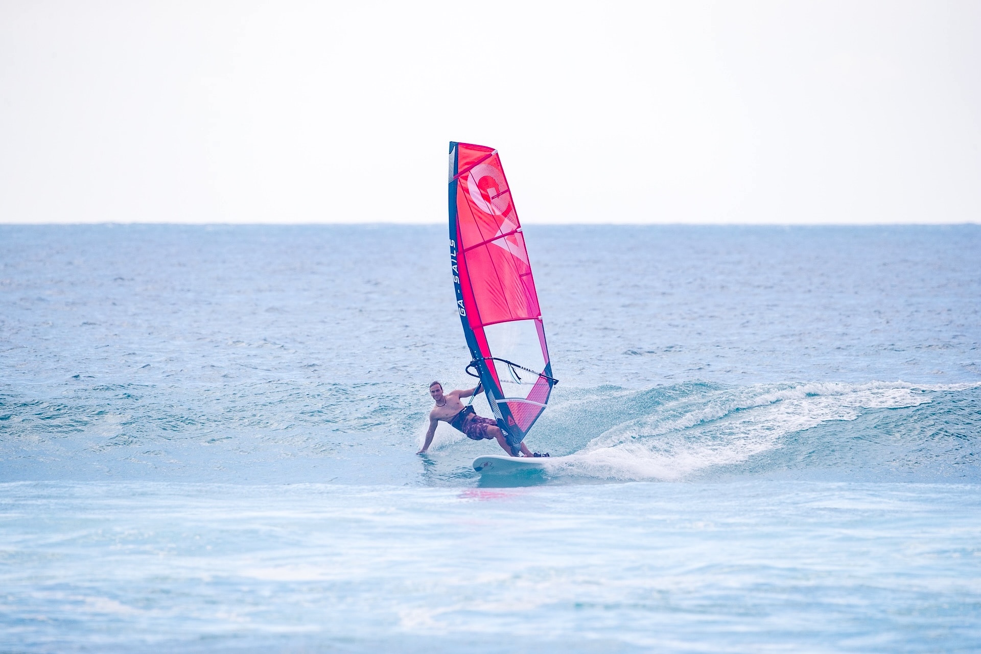 GA Sails 2025. Gaastra Pilot, windsurf sail, voile de freeride, freeride sail.Duotone e-pace, Severne gator, convert, Neil Pryde fusion, ride, goya nexus