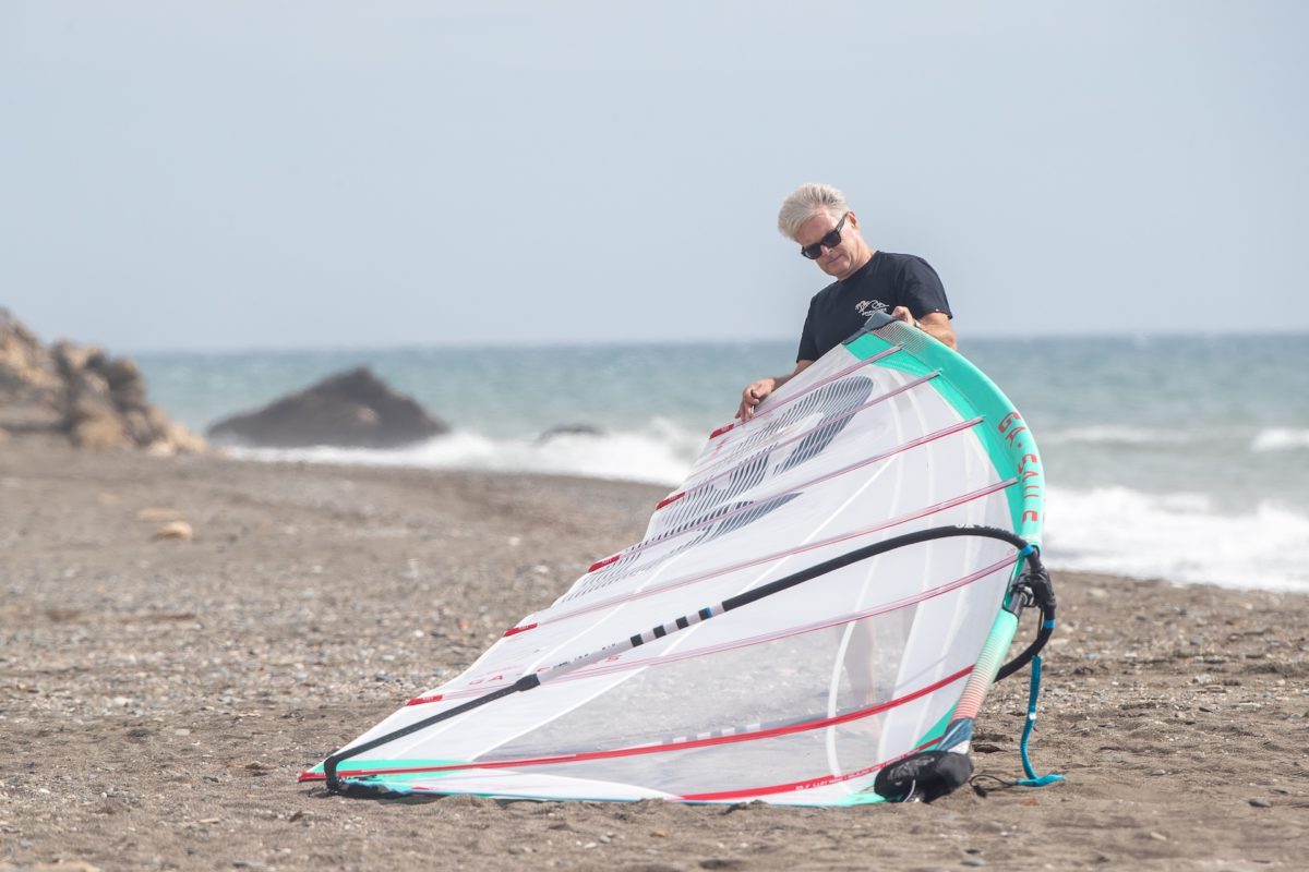 GA Sails 2025. Gaastra Matrix, windsurf sail, voile de freeride, Freerace, freeride sail.Duotone e-pace, Severne ncx, Neil Pryde speedster, goya mark 7