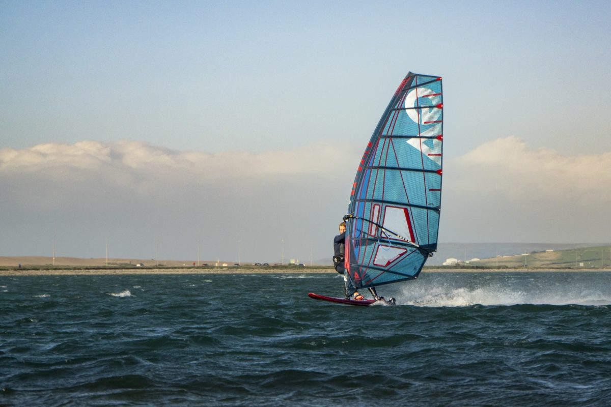 GA Sails 2025. Gaastra Matrix ME, membrane, windsurf sail, voile de freeride, Freerace, Membrane, freeride sail.Duotone e-pace, Severne ncx, Neil Pryde speedster, goya mark 7