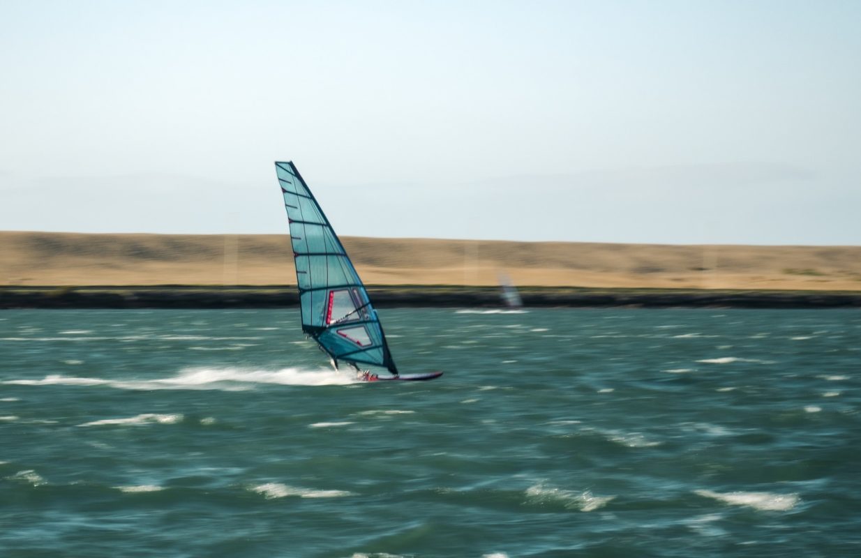 GA Sails 2025. Gaastra Matrix ME, membrane, windsurf sail, voile de freeride, Freerace, Membrane, freeride sail.Duotone e-pace, Severne ncx, Neil Pryde speedster, goya mark 7