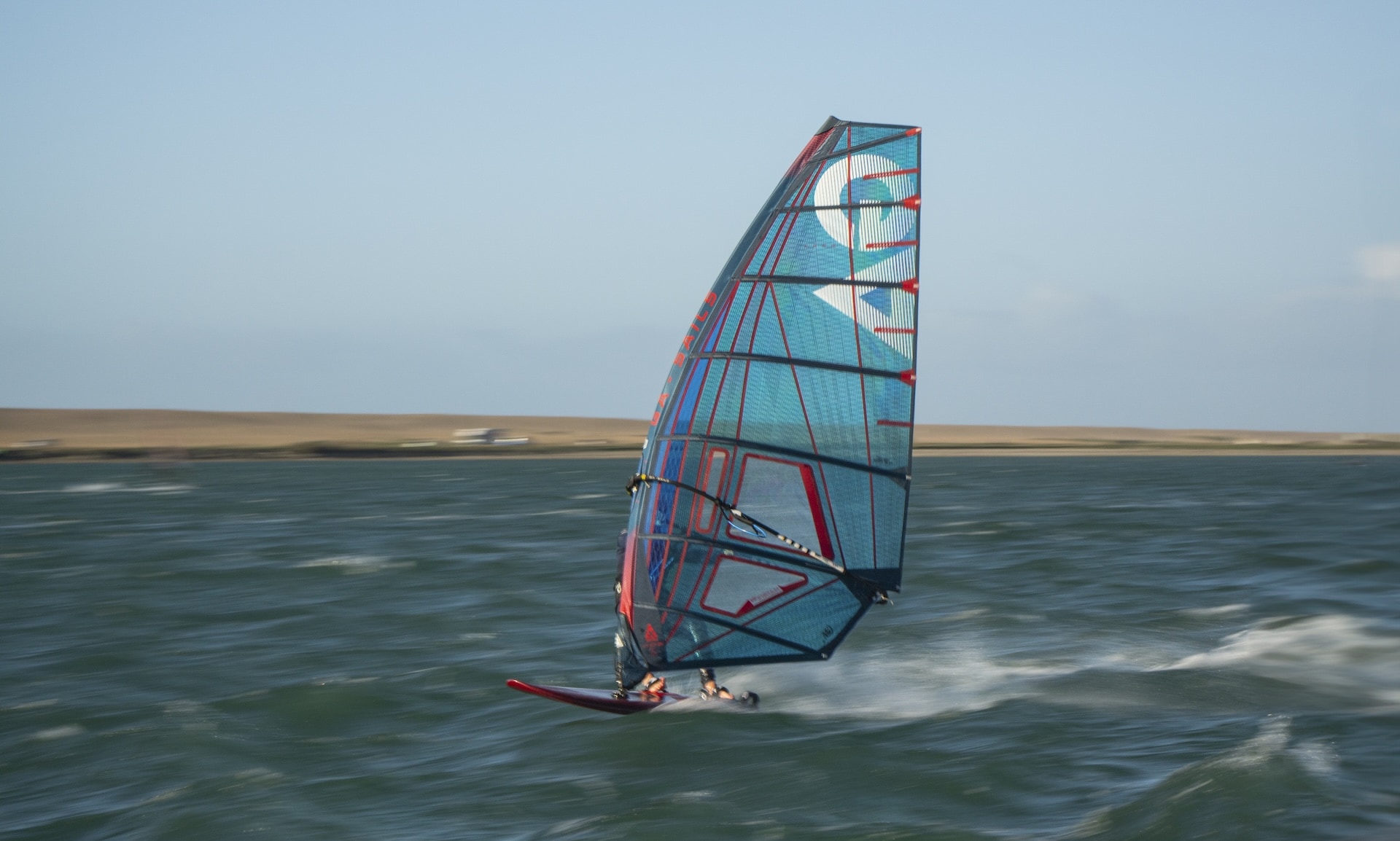 GA Sails 2025. Gaastra Matrix ME, membrane, windsurf sail, voile de freeride, Freerace, Membrane, freeride sail.Duotone e-pace, Severne ncx, Neil Pryde speedster, goya mark 7