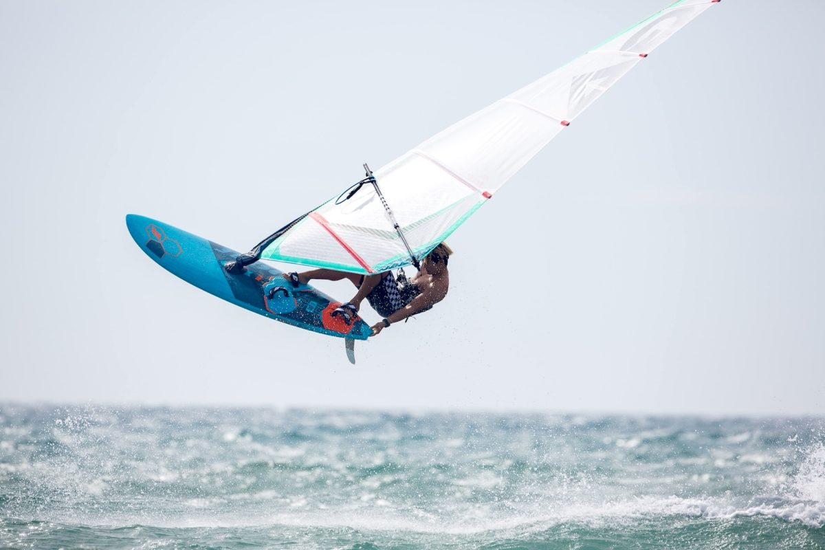 GA Sails 2025. Gaastra Hybrid, windsurf sail, voile de freeride, freeride sail.Duotone e-pace, Severne gator, convert, Neil Pryde fusion, ride, goya nexus