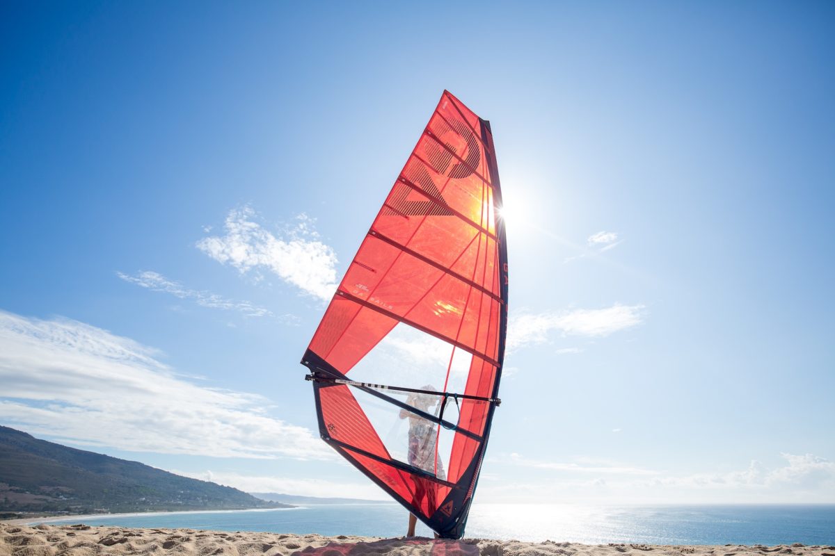 GA Sails 2025. Gaastra Matrix ME, membrane, windsurf sail, voile de freeride, Freerace, Membrane, freeride sail.Duotone e-pace, Severne ncx, Neil Pryde speedster, goya mark 7