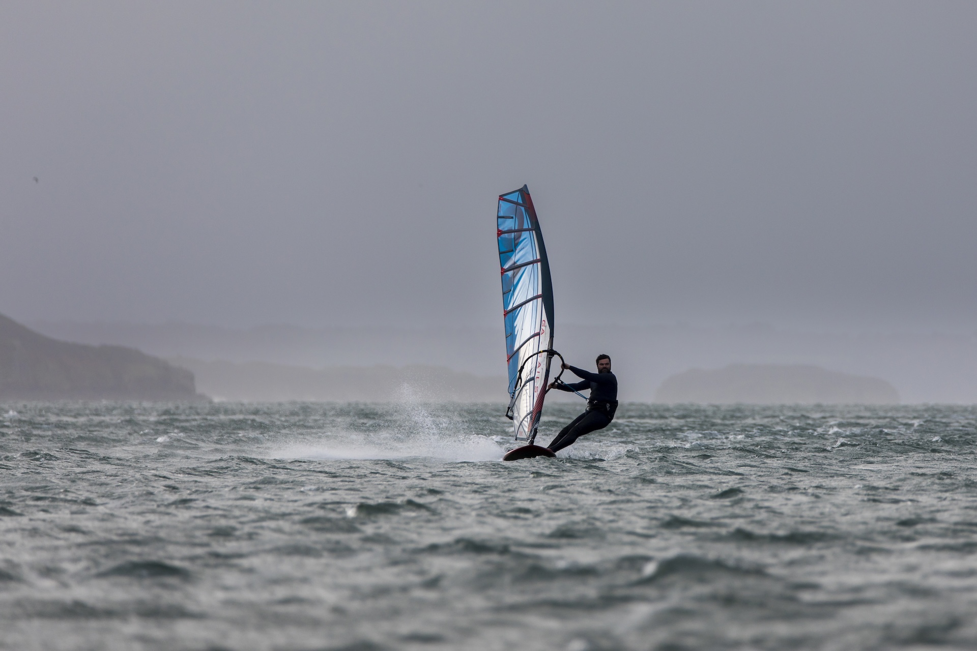 GA Sails 2025. Gaastra Cosmic, windsurf sail, voile de freeride, Freerace, freeride sail.Duotone s-pace, Severne moto, turbo, Neil Pryde v8, goya mark 2