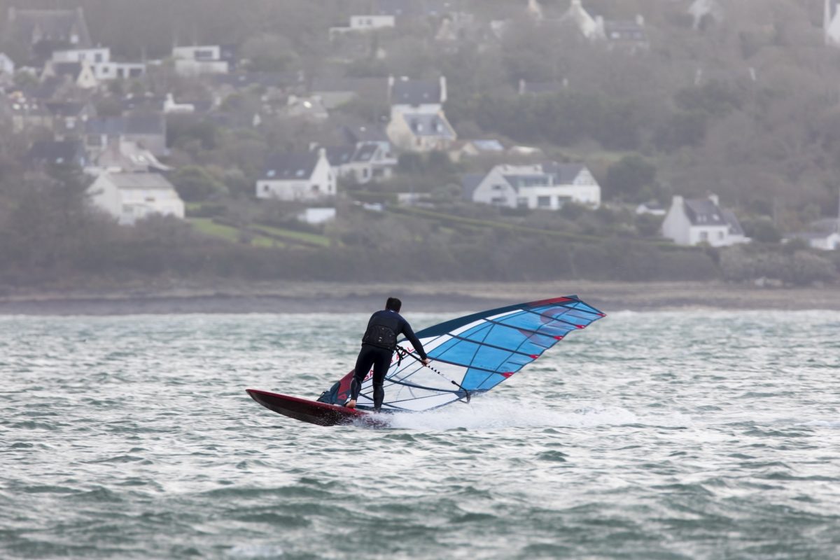 GA Sails 2025. Gaastra Cosmic, windsurf sail, voile de freeride, Freerace, freeride sail.Duotone s-pace, Severne moto, turbo, Neil Pryde v8, goya mark 2