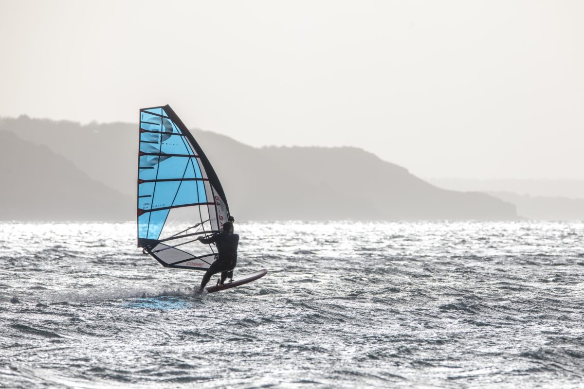 GA Sails 2025. Gaastra Cosmic, windsurf sail, voile de freeride, Freerace, freeride sail.Duotone s-pace, Severne moto, turbo, Neil Pryde v8, goya mark 2