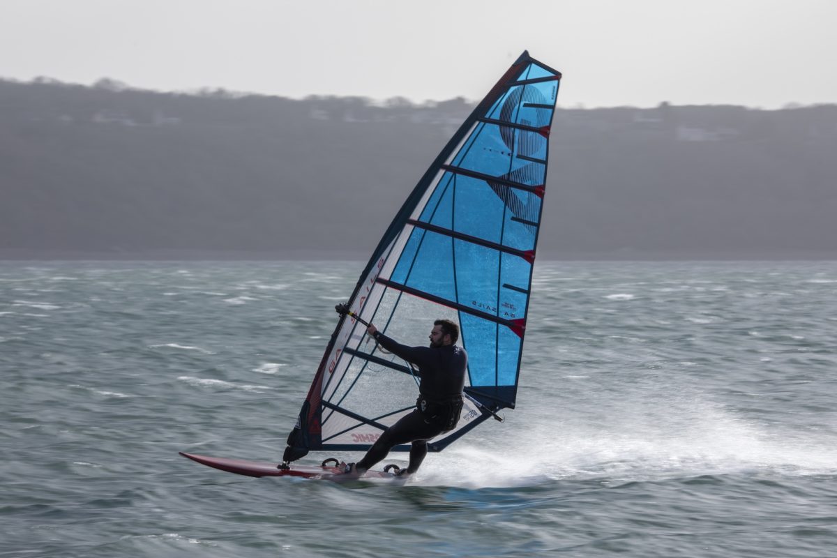 GA Sails 2025. Gaastra Cosmic, windsurf sail, voile de freeride, Freerace, freeride sail.Duotone s-pace, Severne moto, turbo, Neil Pryde v8, goya mark 2