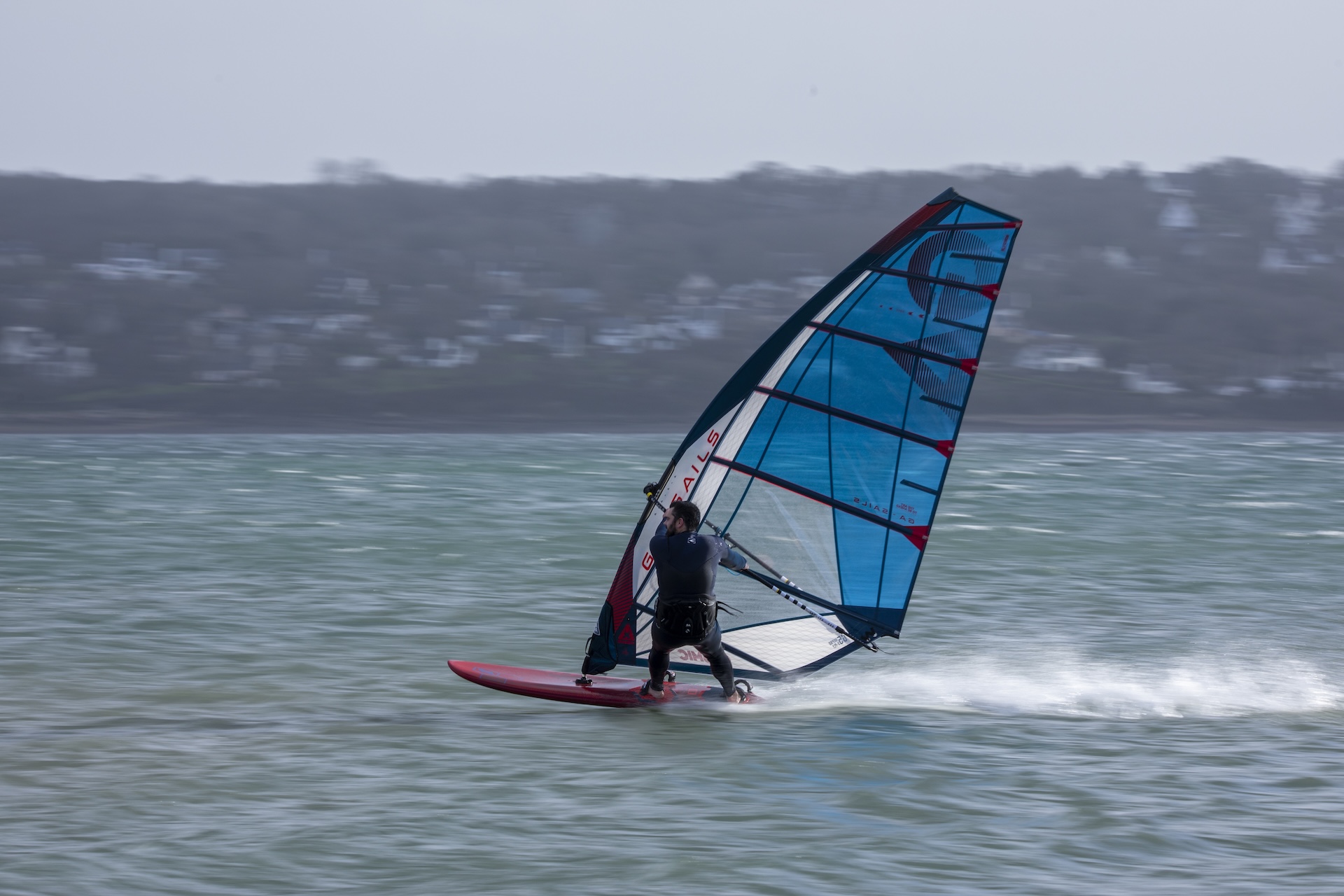 GA Sails 2025. Gaastra Cosmic, windsurf sail, voile de freeride, Freerace, freeride sail.Duotone s-pace, Severne moto, turbo, Neil Pryde v8, goya mark 2