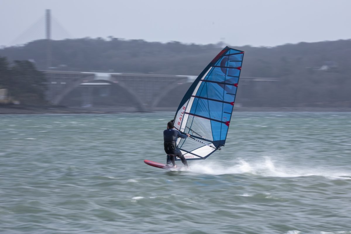 GA Sails 2025. Gaastra Cosmic, windsurf sail, voile de freeride, Freerace, freeride sail.Duotone s-pace, Severne moto, turbo, Neil Pryde v8, goya mark 2