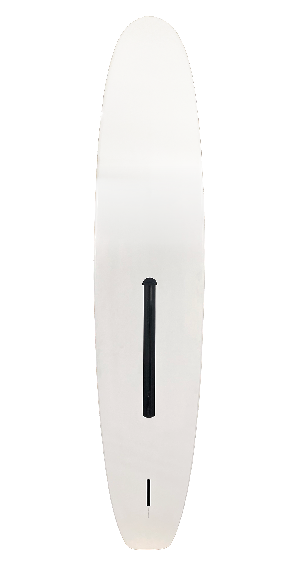 Gaastra Windsurfer LT, GA Board, One design, Windsurf