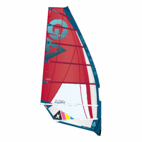 GA Sails 2026. Gaastra Matrix, windsurf sail, voile de freeride, freerace sail. Duotone e-pace, Severne NCX, convert, Neil Pryde speedster, goya Mark 7