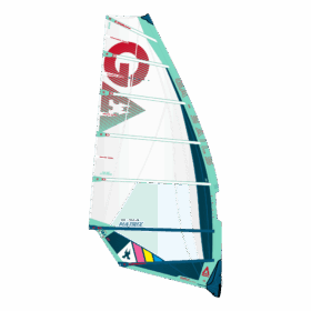 GA Sails 2026. Gaastra Matrix, windsurf sail, voile de freeride, freerace sail. Duotone e-pace, Severne NCX, convert, Neil Pryde speedster, goya Mark 7