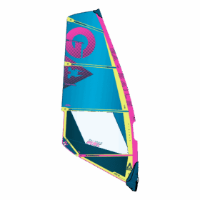 GA Sails 2026. Gaastra Pure, windsurf sail, voile de freestyle 4 lattes, 4 battens.Duotone Idol, Severne Freak, Neil Pryde wizard, goya cypher
