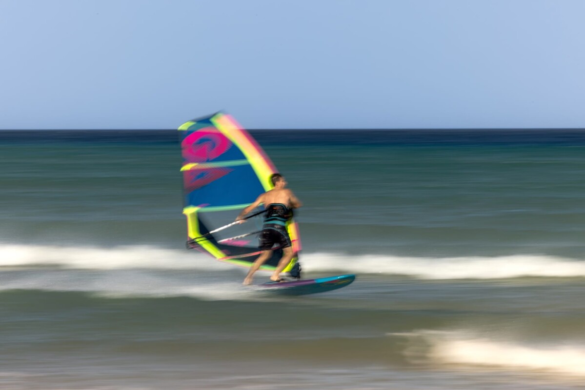 GA Sails 2026. Gaastra Pure, windsurf sail, voile de freestyle 4 lattes, 4 battens.Duotone Idol, Severne Freak, Neil Pryde wizard, goya cypher