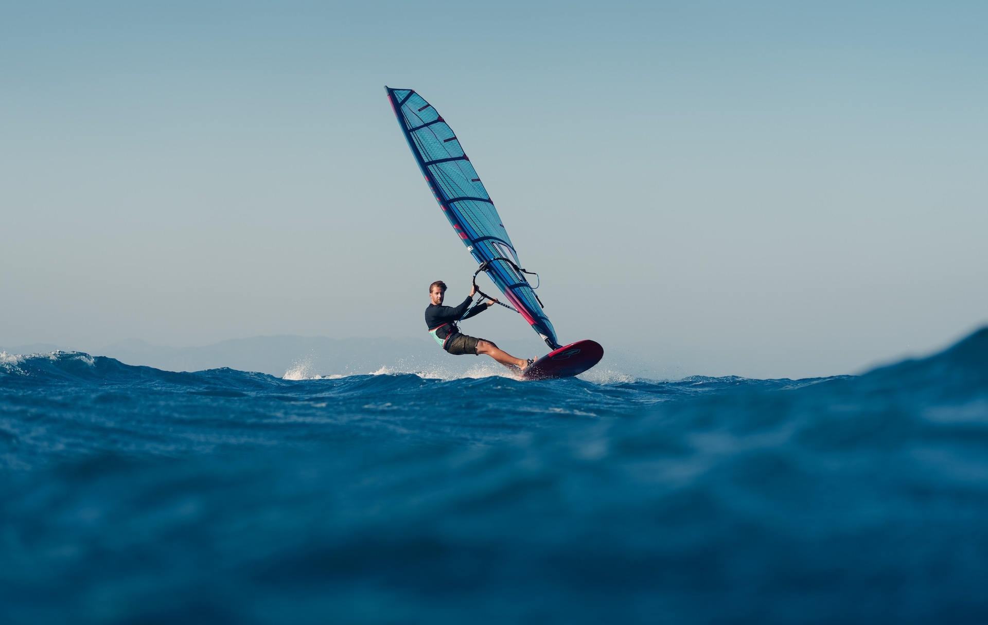GA Sails 2026. Gaastra Matrix ME, Membrane, windsurf sail, voile de freeride, freerace sail. Duotone e-pace, Severne NCX, convert, Neil Pryde speedster, goya Mark 7