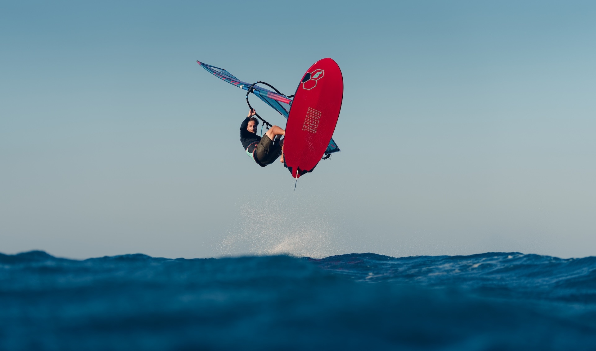 GA Sails 2026. Gaastra Matrix ME, Membrane, windsurf sail, voile de freeride, freerace sail. Duotone e-pace, Severne NCX, convert, Neil Pryde speedster, goya Mark 7