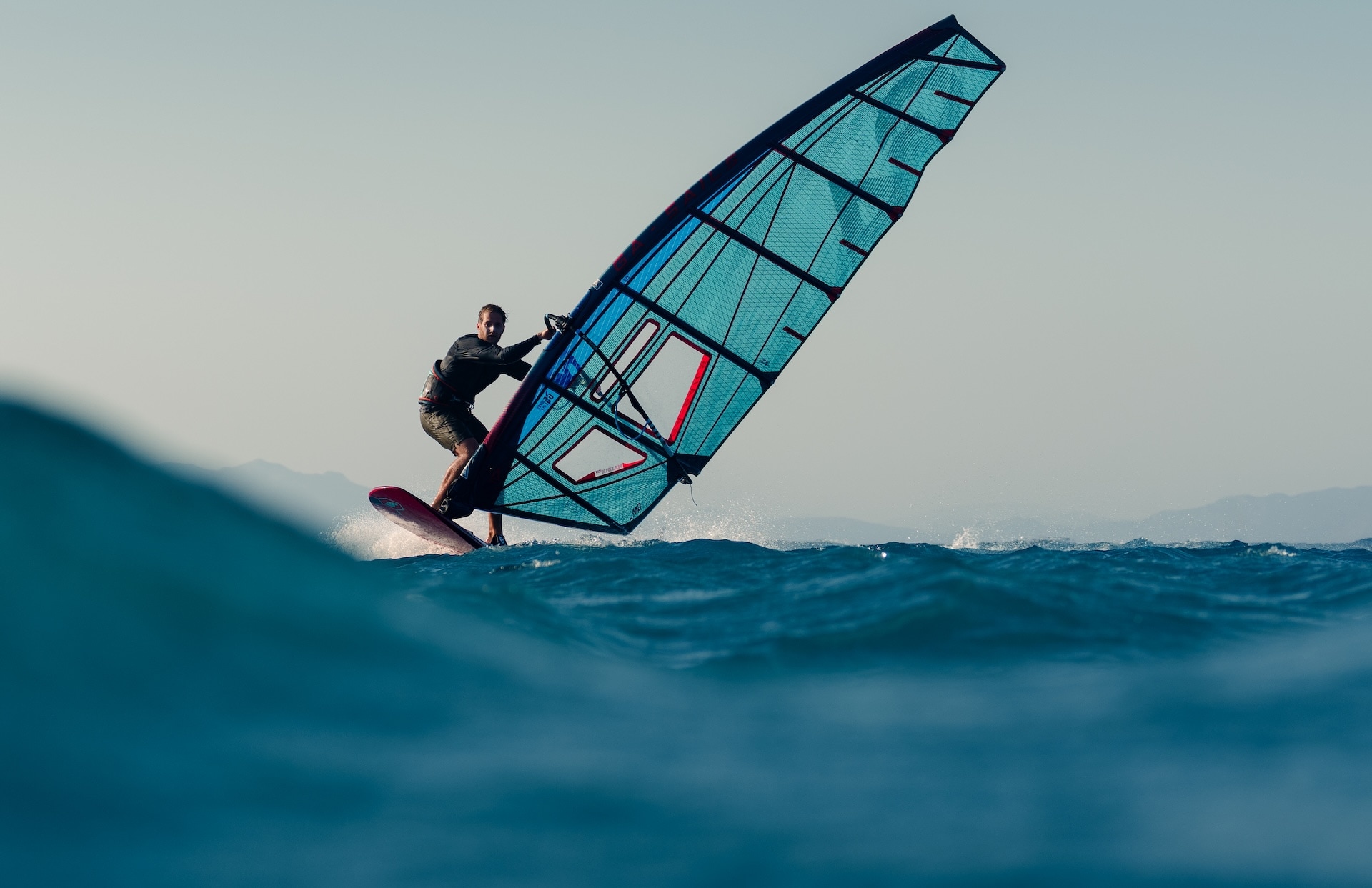 GA Sails 2026. Gaastra Matrix ME, Membrane, windsurf sail, voile de freeride, freerace sail. Duotone e-pace, Severne NCX, convert, Neil Pryde speedster, goya Mark 7