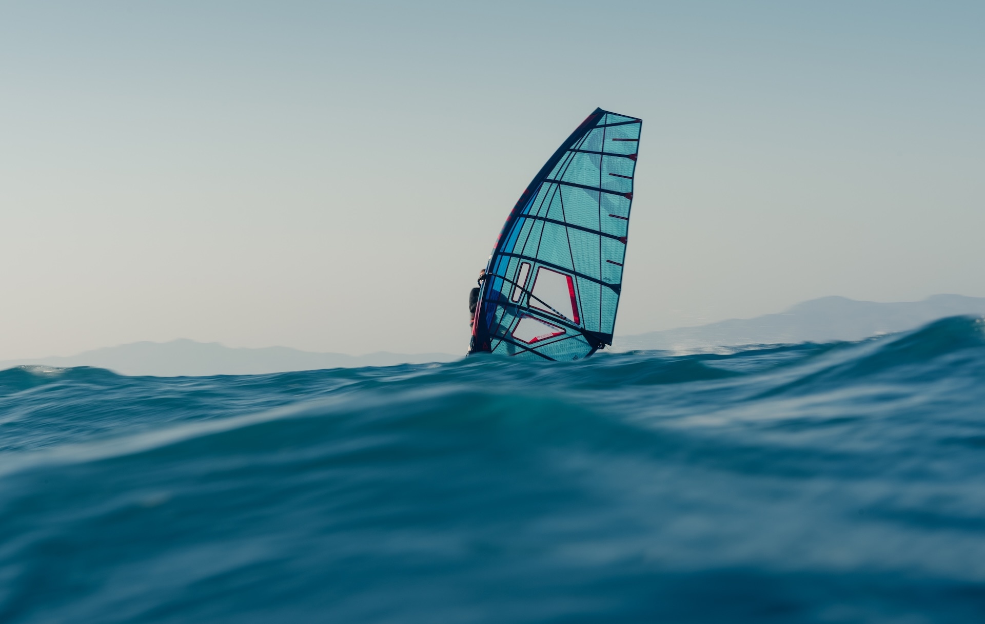 GA Sails 2026. Gaastra Matrix ME, Membrane, windsurf sail, voile de freeride, freerace sail. Duotone e-pace, Severne NCX, convert, Neil Pryde speedster, goya Mark 7