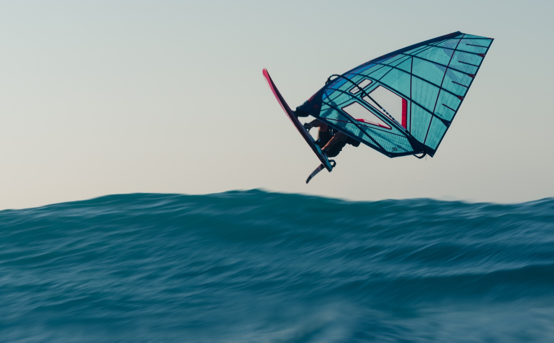 GA Sails 2026. Gaastra Matrix ME, Membrane, windsurf sail, voile de freeride, freerace sail. Duotone e-pace, Severne NCX, convert, Neil Pryde speedster, goya Mark 7