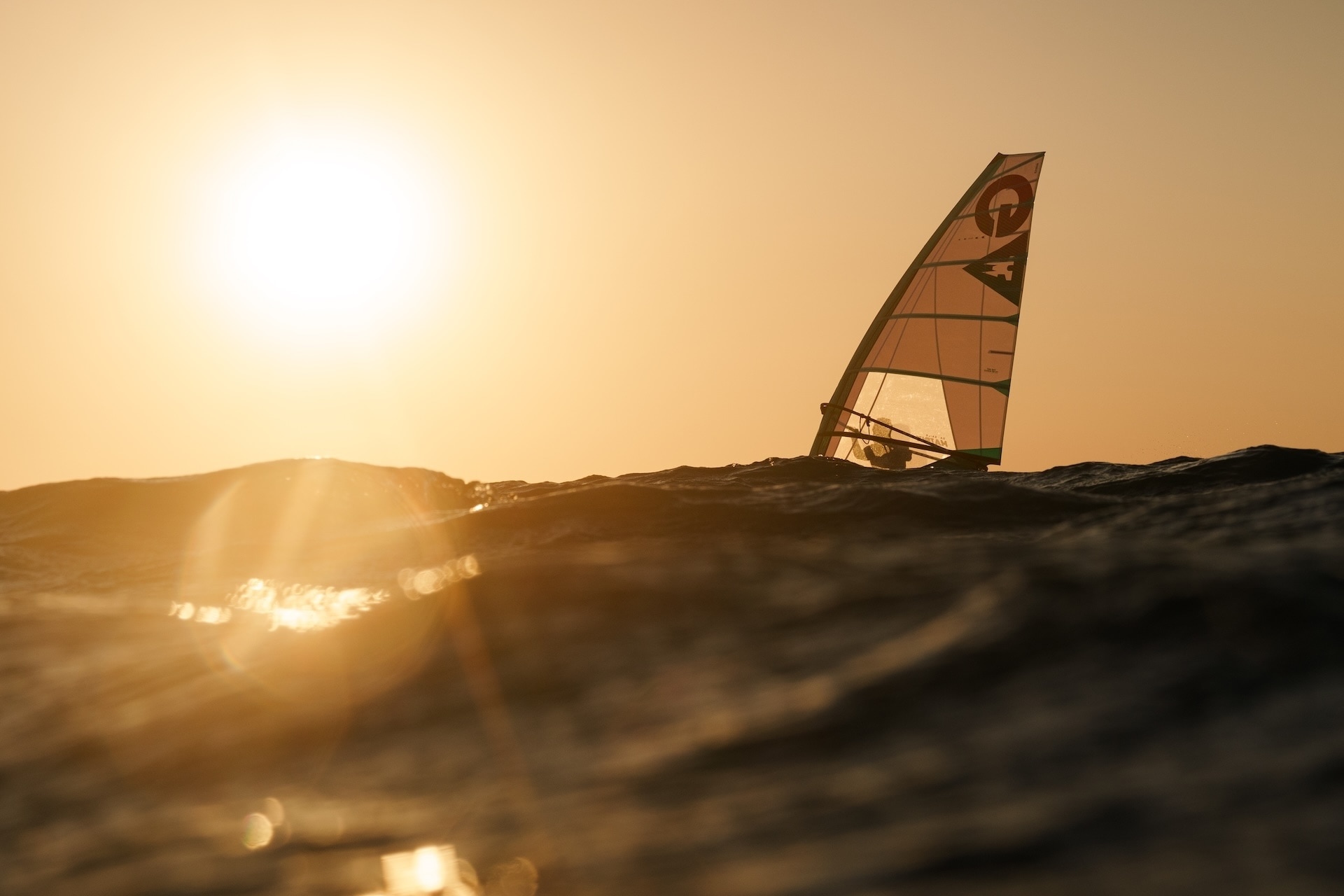 GA Sails 2026. Gaastra Matrix, windsurf sail, voile de freeride, freerace sail. Duotone e-pace, Severne NCX, convert, Neil Pryde speedster, goya Mark 7