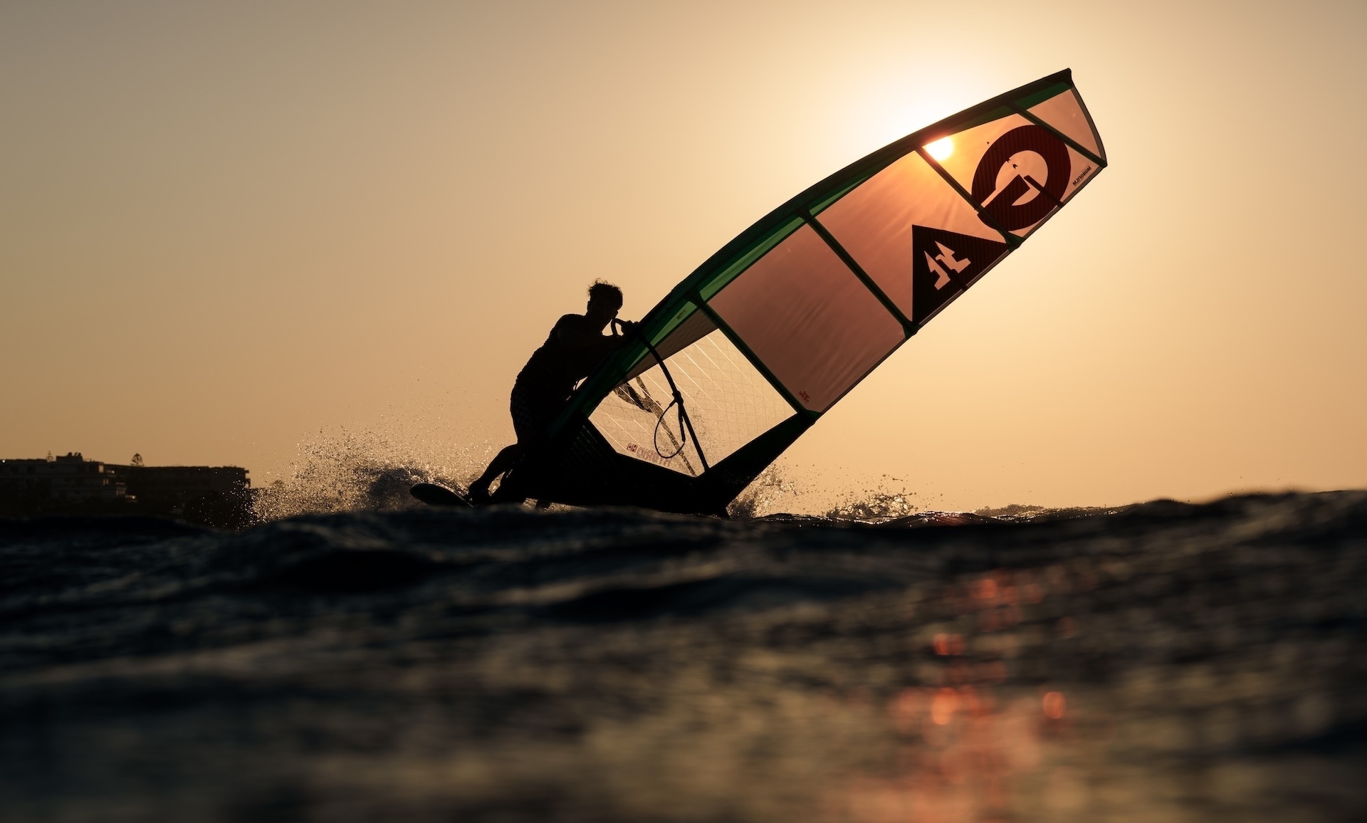 GA Sails 2026. Gaastra Hybrid, windsurf sail, voile de freeride, freeride sail.Duotone e-pace, Severne gator, convert, Neil Pryde fusion, ride, goya nexus
