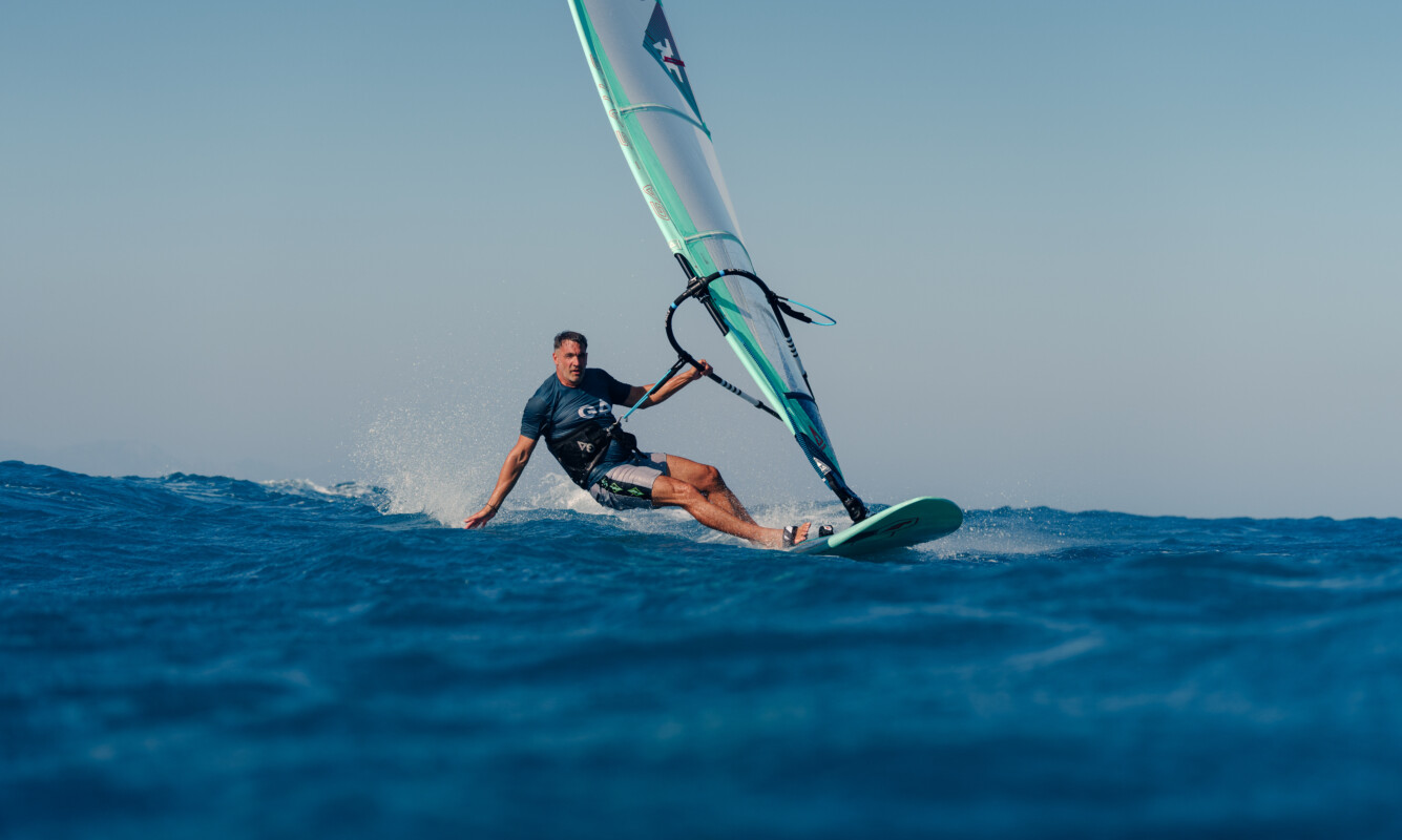 GA Sails 2026. Gaastra Matrix, windsurf sail, voile de freeride, freerace sail. Duotone e-pace, Severne NCX, convert, Neil Pryde speedster, goya Mark 7