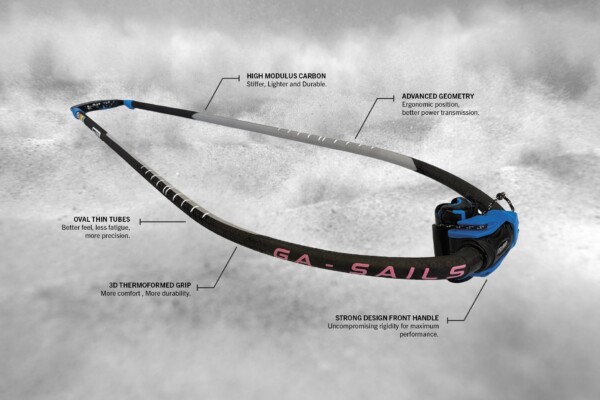 Gaastra boom, GA boom, carbon boom racing, race Team, Race boom, wishbone, duotone platinium, neilpryde X-C, severne enigma