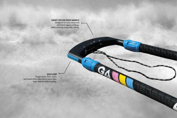 Gaastra boom, GA boom, carbon boom racing, race Team, Race boom, wishbone, duotone platinium, neilpryde X-C, severne enigma