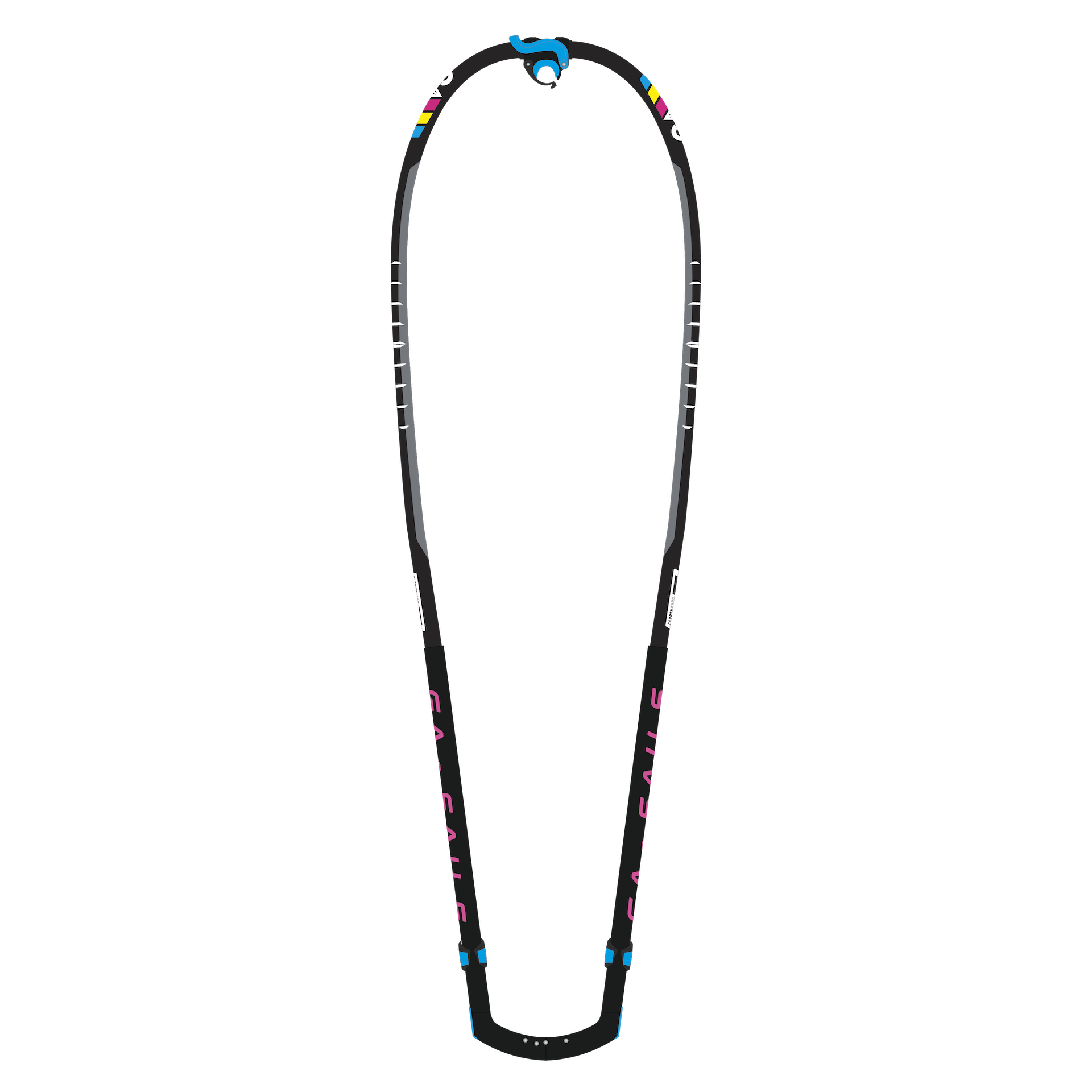 Gaastra boom, GA boom, carbon boom racing, race Team, Race boom, wishbone, duotone platinium, neilpryde X-C, severne enigma