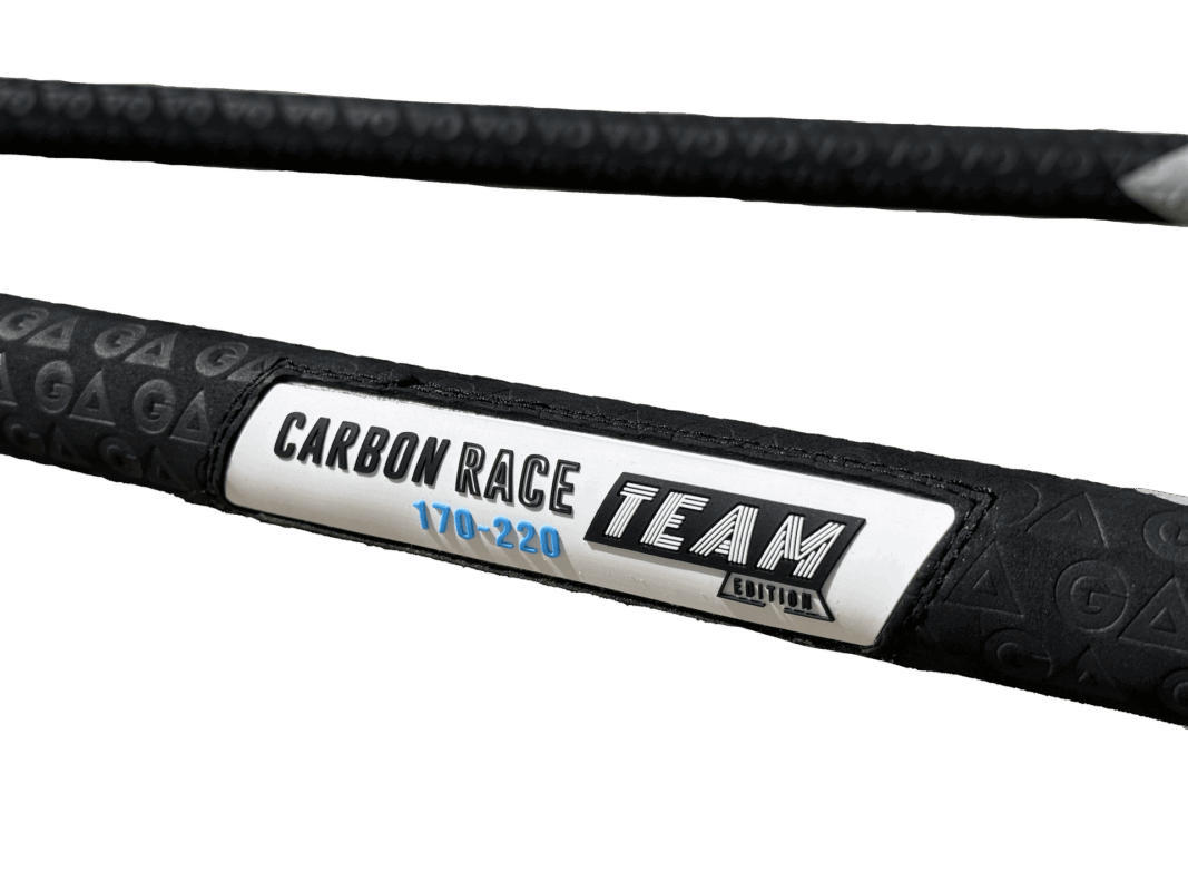 Gaastra boom, GA boom, carbon boom racing, race Team, Race boom, wishbone, duotone platinium, neilpryde X-C, severne enigma