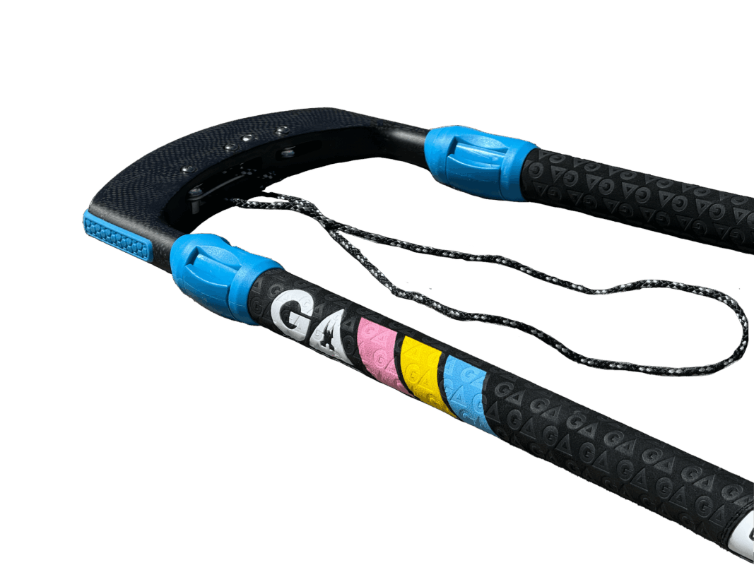 Gaastra boom, GA boom, carbon boom racing, race Team, Race boom, wishbone, duotone platinium, neilpryde X-C, severne enigma