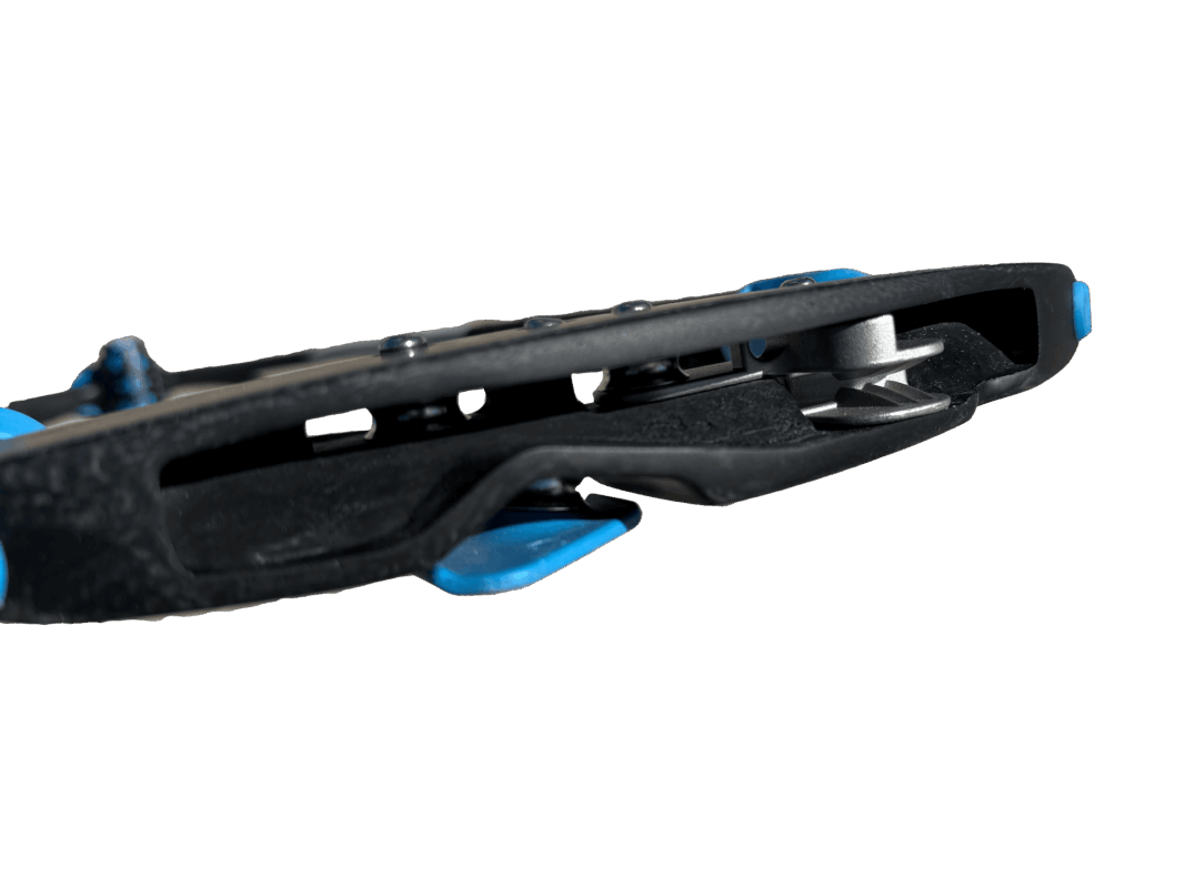 Gaastra boom, GA boom, carbon boom racing, race Team, Race boom, wishbone, duotone platinium, neilpryde X-C, severne enigma